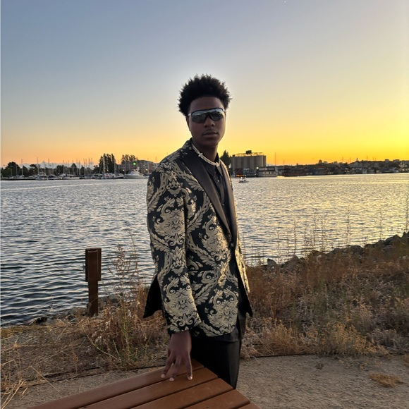 mhfmeezy